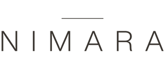 Nimara