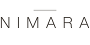 Nimara