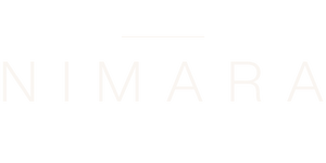 Nimara